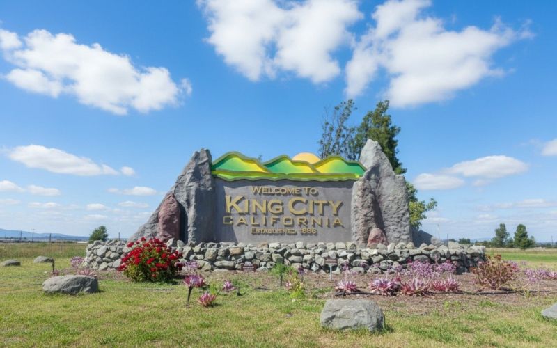 Best Bathroom Remodeling pros in Kingsland, GA