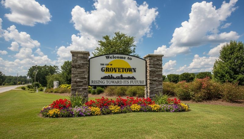 Best Bathroom Remodeling pros in Waycross, GA