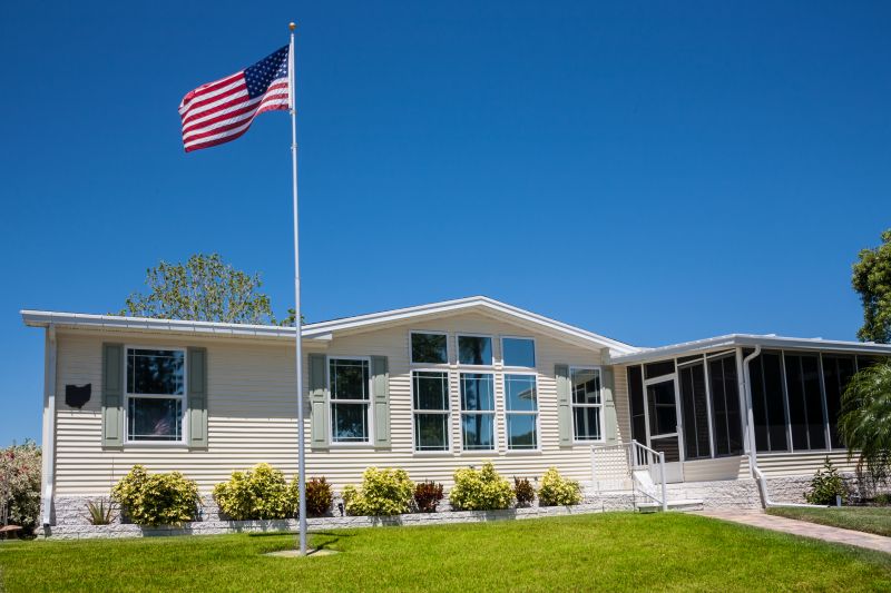Best Senior Home Modifications Contractors in Savannah, GA